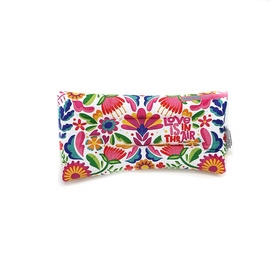 ZEN ALMOHADILLA - PERSONALIZADO